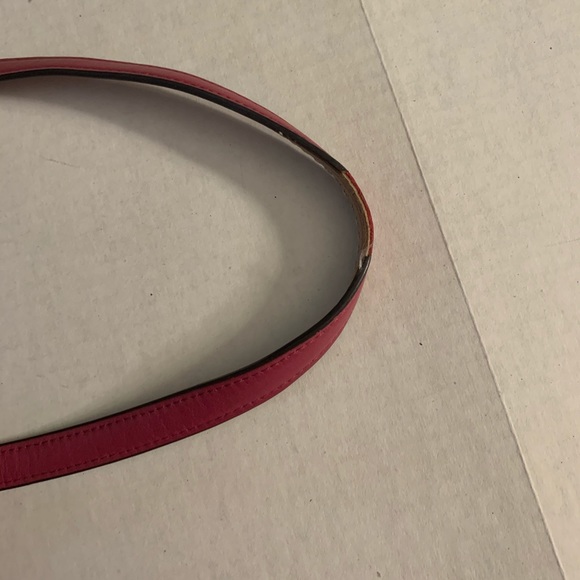 EXTRA PHOTOS COACH METRO TOTE #31326 - Picture 4 of 5